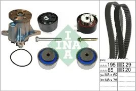 pompa-wodna-zestaw-paska-rozrzadu-ina-530-0764-30
