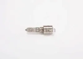 dysza-bosch-0-433-175-196