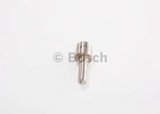 dysza-bosch-0-433-175-196-typ-samochodu-samochody-osobowe