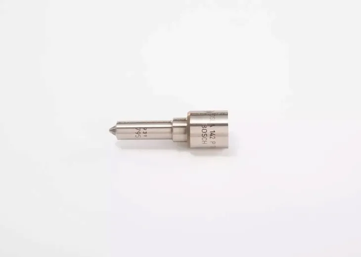dysza-bosch-0-433-175-196-typ-silnika-diesel