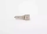 dysza-bosch-0-433-175-196-typ-silnika-diesel