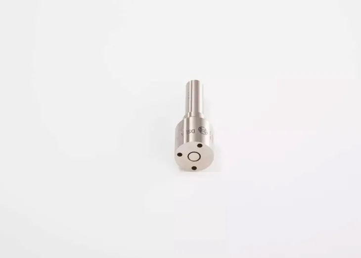 dysza-bosch-0-433-175-196-waga-z-opakowaniem-0-1-kg