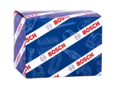 dysza-bosch-0-433-175-196-numer-katalogowy-czesci-bos0433175196