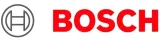 dysza-bosch-0-433-175-196-stan-nowy-producent-czesci-bosch