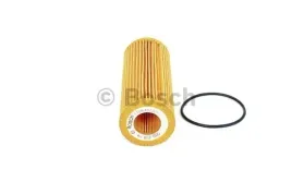 filtr-oleju-bosch-f-026-407-021