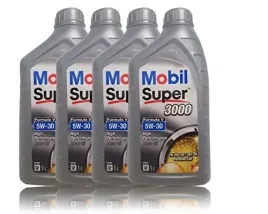 olej-mobil-super-5w30-60l-formula-v-3000-sn-504-00-507-00-229-51-229