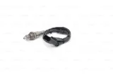 sonda-lambda-bosch-0-258-030-129