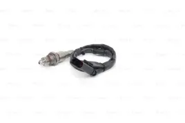 sonda-lambda-bosch-0-258-030-129