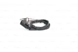 sonda-lambda-bosch-0-258-030-129-producent-czesci-bosch