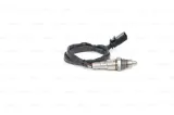 sonda-lambda-bosch-0-258-030-129-typ-samochodu-samochody-osobowe