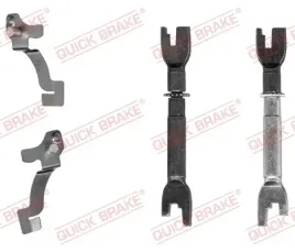 zestaw-nastawiacza-hamulec-bebnowy-quick-brake-108-53-017