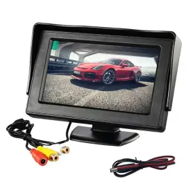 ak331a-monitor-do-kamer-cofania