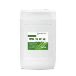 uni-pk-10-18-20l-nawoz-fosforowo-potasowy-intermag