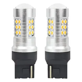 zarowki-led-canbus-3030-24smd-t20-wy21w-pomaranczowa-amber-12v-24v-amio-023