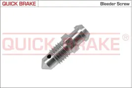 sruba-zawor-odpowietrznika-quick-brake-0053