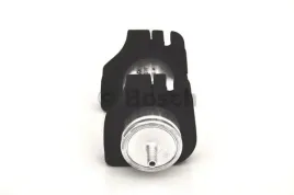 filtr-paliwa-bosch-f-026-402-111