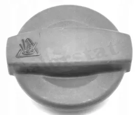 pokrywa-oslona-calorstat-by-vernet-rc0002