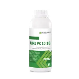 i-uni-pk-10-18-1l-nawoz-fosforowo-potasowy-inter