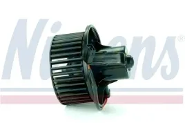 wentylator-wewnetrzny-nissens-87068