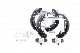 zestaw-szczek-hamulcowych-bosch-0-204-114-546
