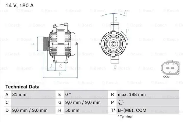 alternator-bosch-0-986-082-500