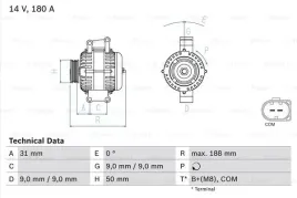 alternator-bosch-0-986-082-500