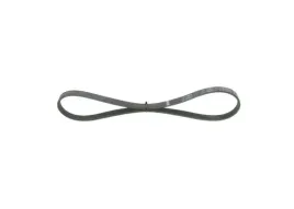 pasek-klinowy-wielorowkowy-bosch-1-987-946-110