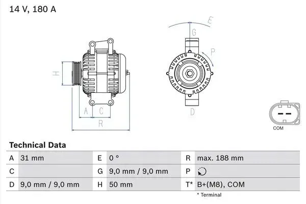 alternator-bosch-0-986-082-500-waga-z-opakowaniem-11-kg