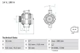 alternator-bosch-0-986-082-500-waga-z-opakowaniem-11-kg