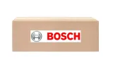 alternator-bosch-0-986-082-500-numery-katalogowe-zamiennikow-ad-kuhner-553695ris