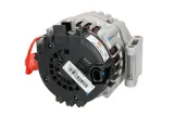 alternator-bosch-0-986-082-500-numer-katalogowy-oryginalu-mercedes-benz-013-154-68-02