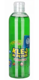 klej-pva-uniwersalny-w-plynie-astra-250ml-zielony