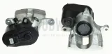 zacisk-hamulca-budweg-caliper-343721