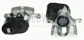 zacisk-hamulca-budweg-caliper-343721