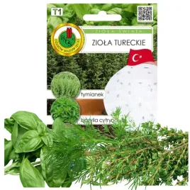 ziola-tureckie-mix-ziol-tymianek-bazylia-cytrynowa-koper-wloski-nasiona