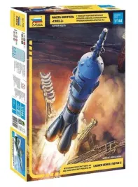 1-144-soyuz-2-launch-vehicle-russian-space-rocket-rakieta-kosmiczna