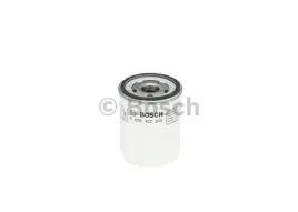 filtr-oleju-bosch-f-026-407-245