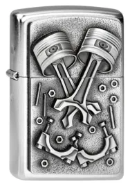 zapalniczka-zippo-benzynowa-engine-parts