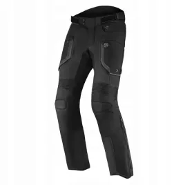 spodnie-motocyklowe-turystyczne-rebelhorn-borg-black-rozm-3xl