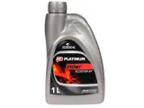 olej-silnikowy-orlen-qfs460b10-stan-nowy