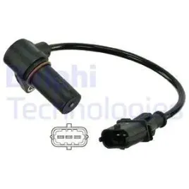 generator-impulsow-wal-korbowy-delphi-ss11081