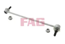 drazek-wspornik-stabilizator-fag-818-0370-10