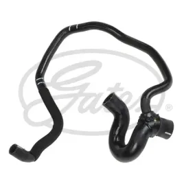 przewod-elastyczny-chlodnicy-gates-3947