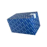 tlok-kolbenschmidt-41509600-producent-czesci-kolbenschmidt