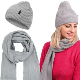 komplet-damski-czapka-szal-szalik-miekki-zimowy-100percent-welny-merino-55-60