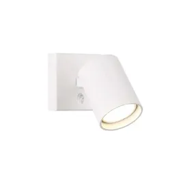 kinkiet-scienny-nowoczesny-bialy-reflektorek-ruchomy-z-wlacznikiem-maxlight