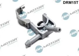 lacznik-rozgaleziacz-przewody-sztywne-dr-motor-automotive-drm15t