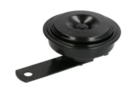klakson-bosch-0-986-ah0-732