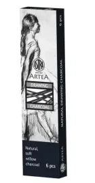 wegiel-naturalny-astra-6-8-mm-6-sztuk-czarny