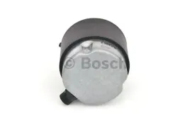 filtr-paliwa-bosch-f-026-402-125